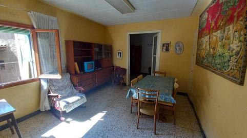 Photo 3 of House or chalet for sale in Mayor, 9, Daroca, Zaragoza