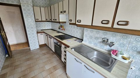 Photo 2 of Flat for sale in Avenida Galicia, Piedras Blancas, Castrillón