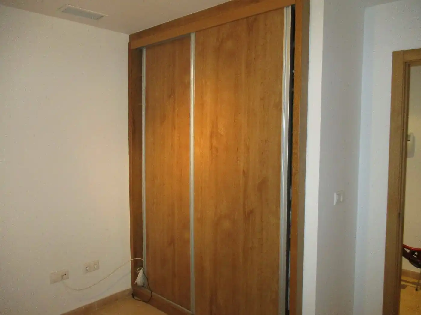 Apartments for sale in Carrer del Maestrat, 13, Llandels