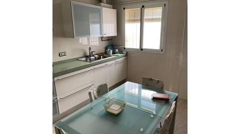 Foto 3 de Pis en venda a Andalucía, Asdrúbal - Bahía Blanca, Cádiz