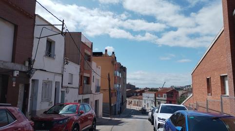 Foto 2 de Casa adosada en venta en Carrer del Príncep de Viana, Can Boada, Barcelona