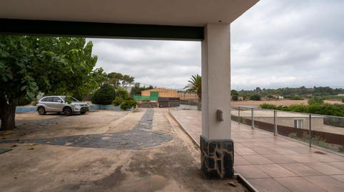 Foto 4 de Casa o xalet en venda a Jesús - Els Reguers, Tortosa
