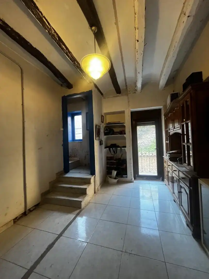 Reihenhaus zum Verkauf in Porrera, imagen 22