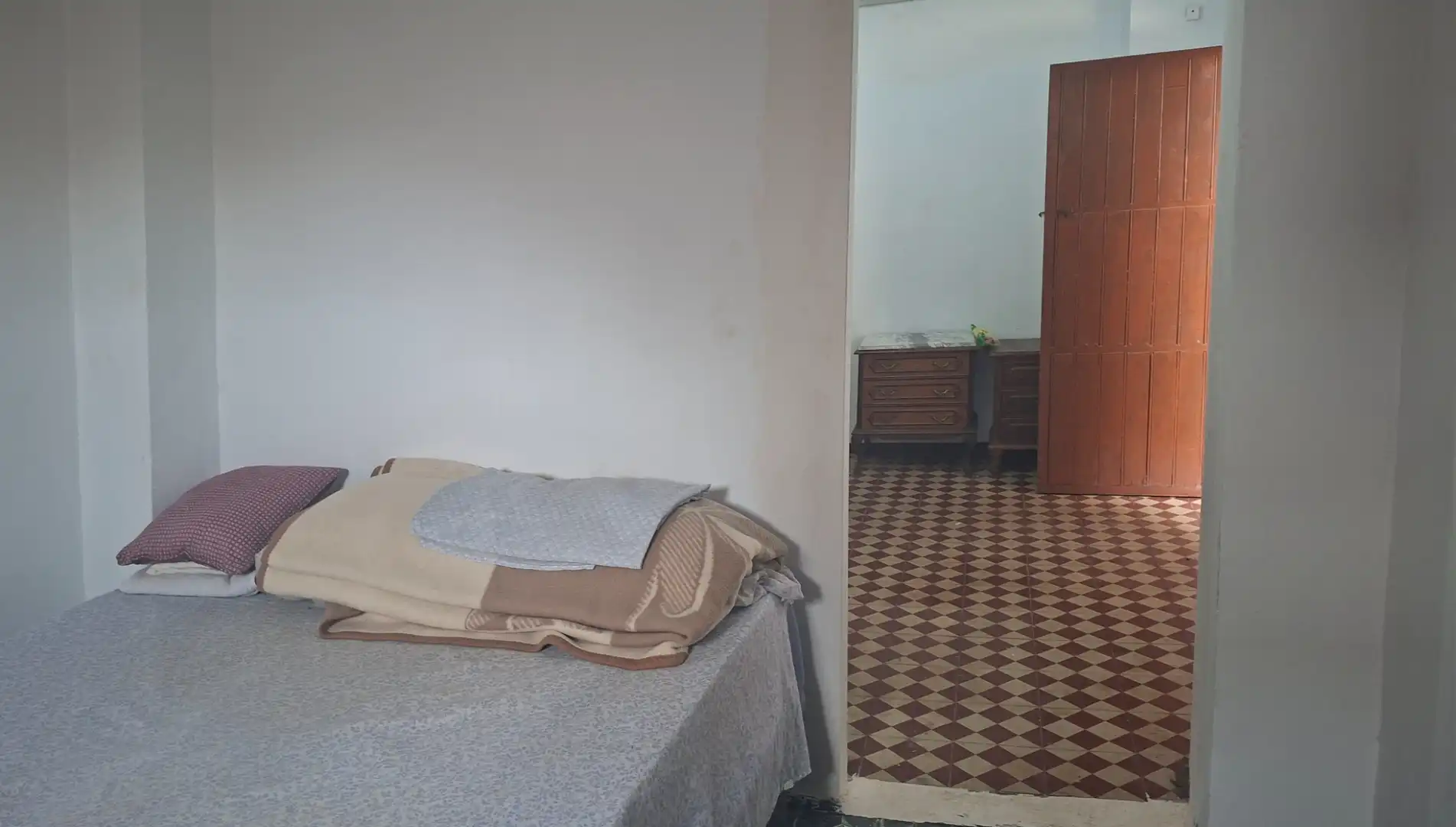 Casa o chalet en venta en Centro - Ambulatorio