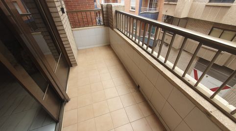 Foto 3 de Piso en venta en Centro, Puertollano