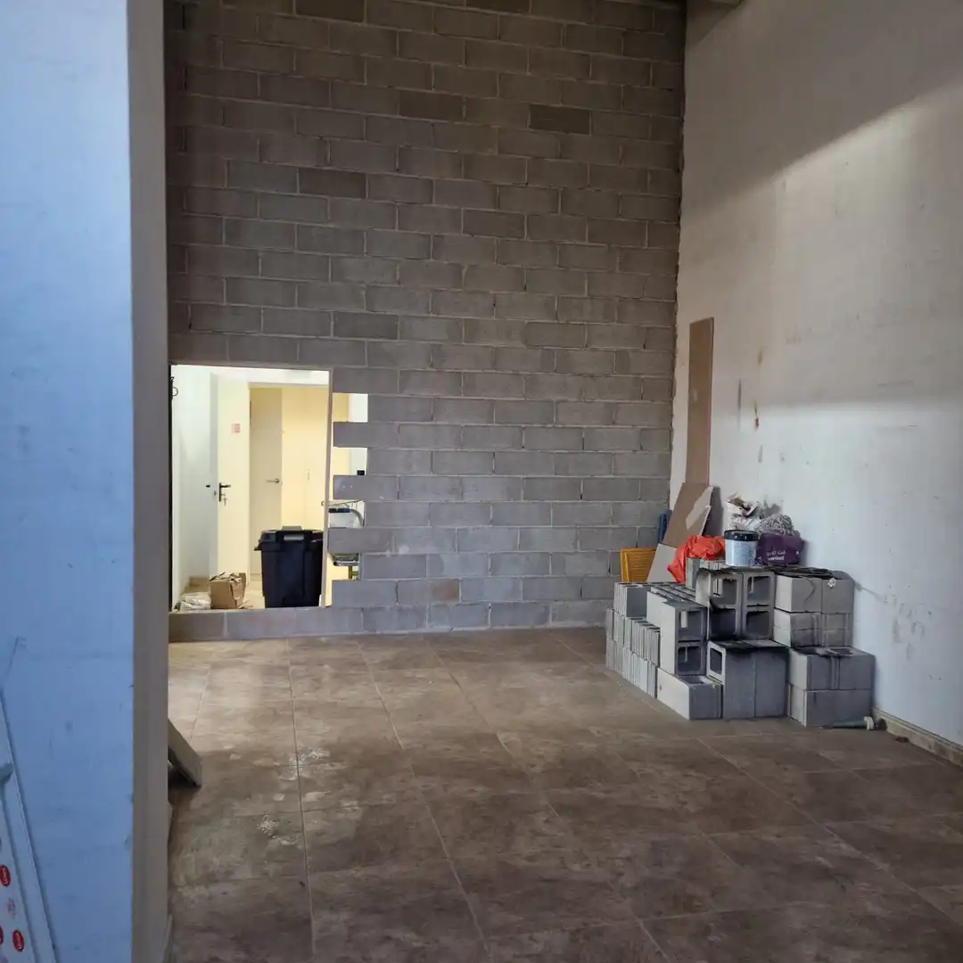 Business premises for sale in Ronda d'Europa 60, imagen 4