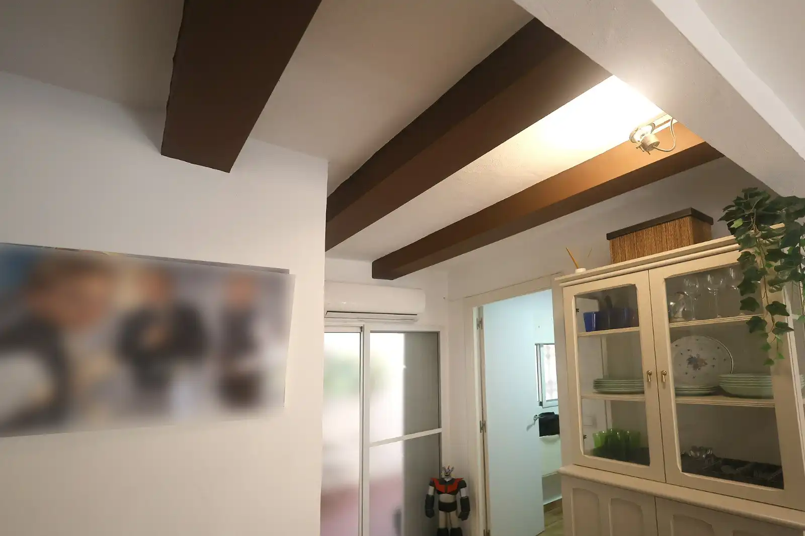 Piso en venta en Valencia con Terraza y Balcón