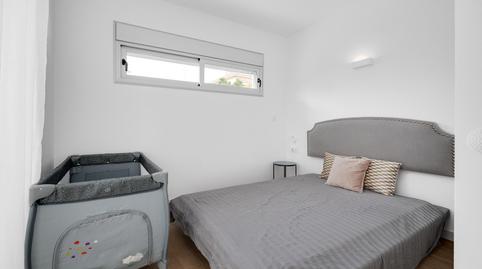 Foto 5 de Casa o xalet en venda a Calle Tomás Valcarcel, Aguas Nuevas, Torrevieja