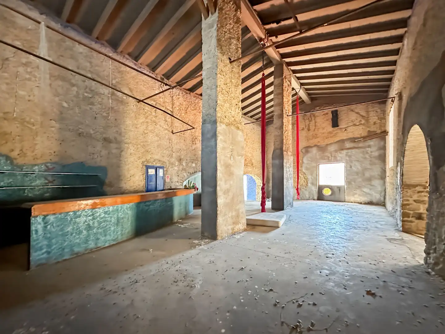 Casa en venta en Riells, imagen 10