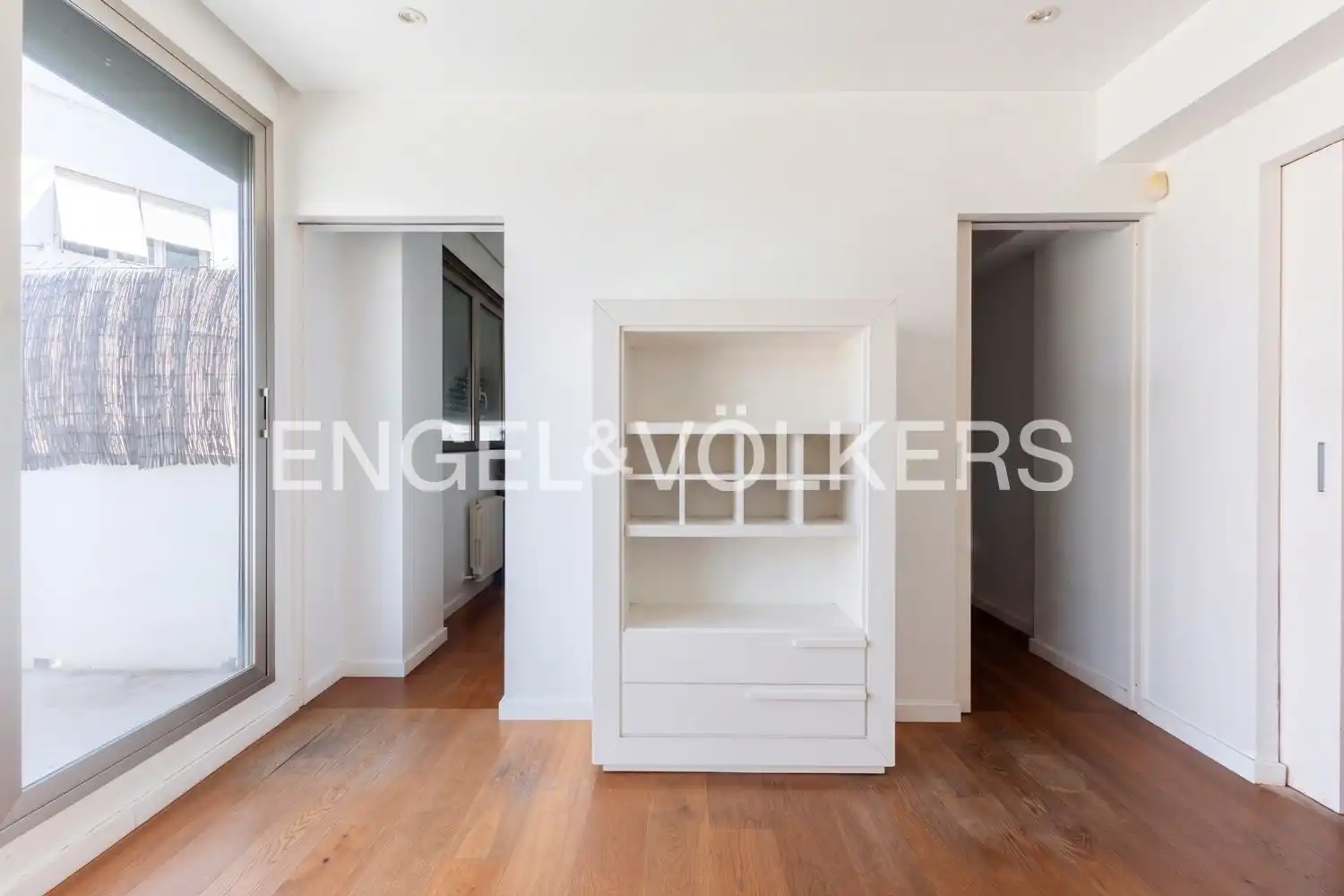 Attique avec ascenseur à vendre à L'Eixample, imagen 29