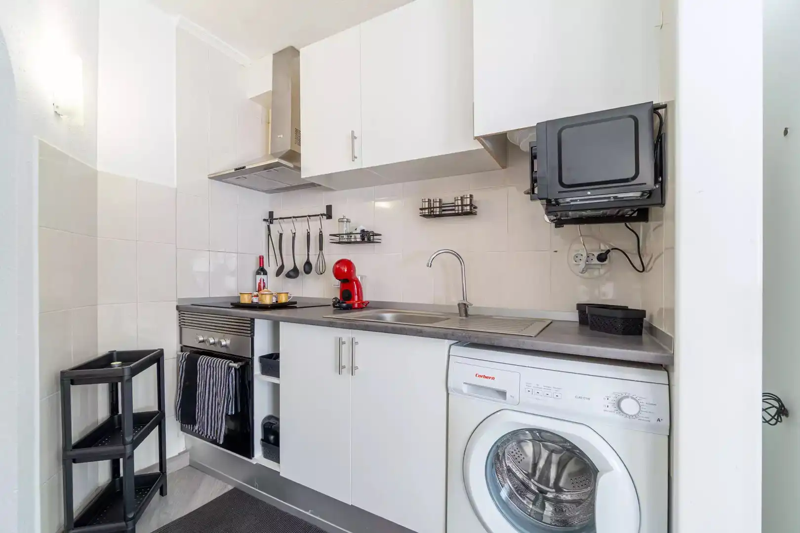 Appartement à vendre à Carrer Port Banyuls, imagen 11