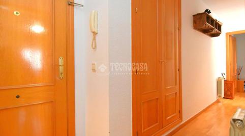 Photo 5 of Flat for sale in Los Llanos - Valle Pardo, Villanueva del Pardillo