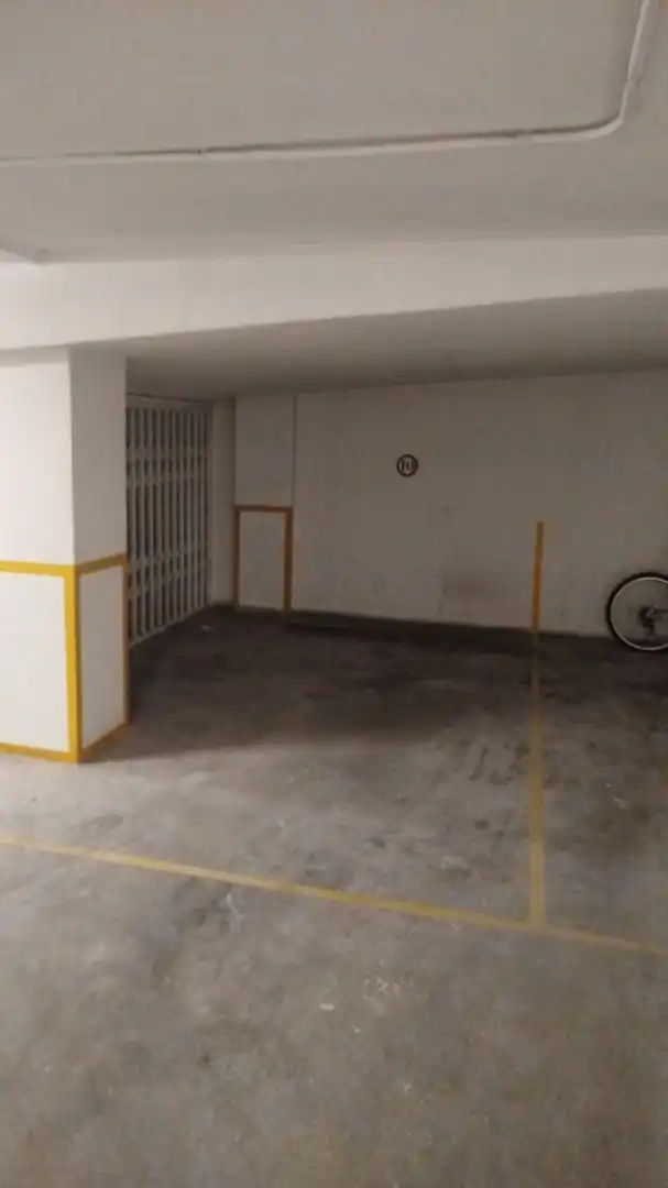 Individual en venta en L'Olleria, imagen 2