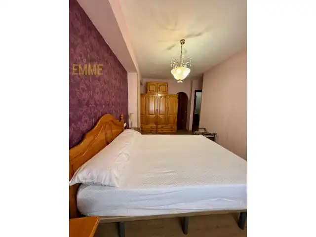 Habitación de Piso en venta en Ronda con Amueblado
