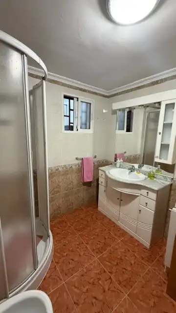 Dúplex con ascensor en venta en Calle de Humanes, imagen 24
