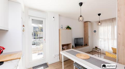 Photo 4 of Loft for sale in Polígono Industrial Sur, Madrid