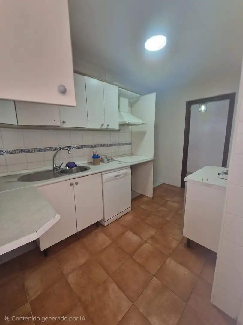 Wohnung zum Verkauf in Centro, imagen 20