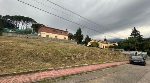 Parcela en Urb. Royal Park, imatge 3