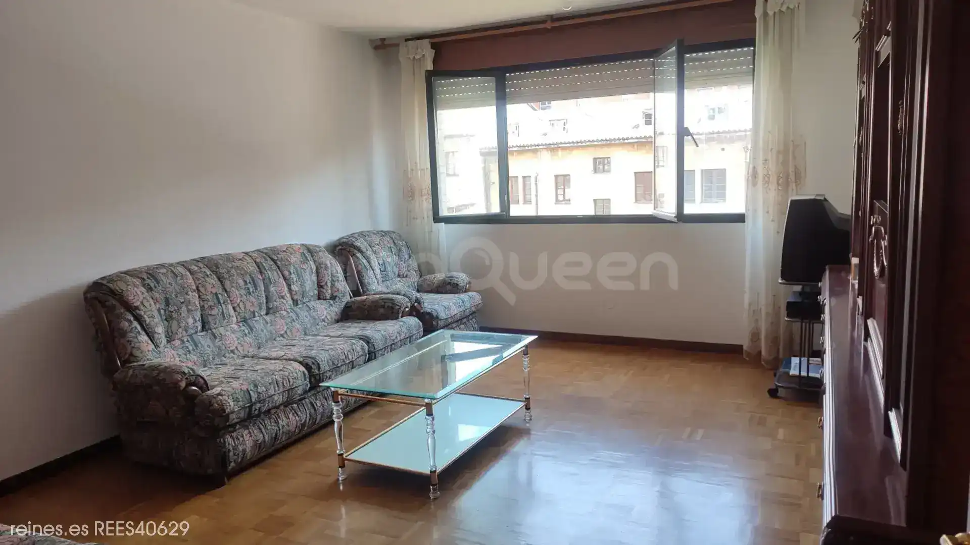 Appartamento con ascensore in vendita a Grado, imagen 14