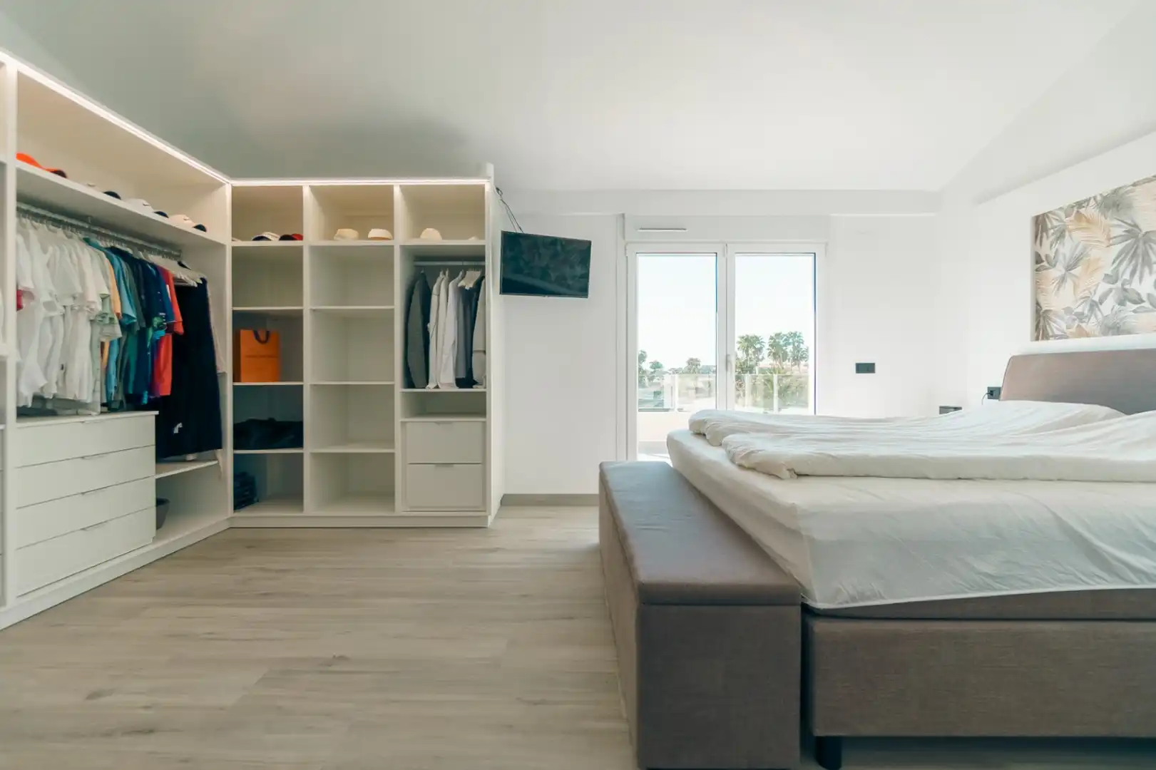 Chalet en venta en Pueblo - Urbanizaciones, imagen 18