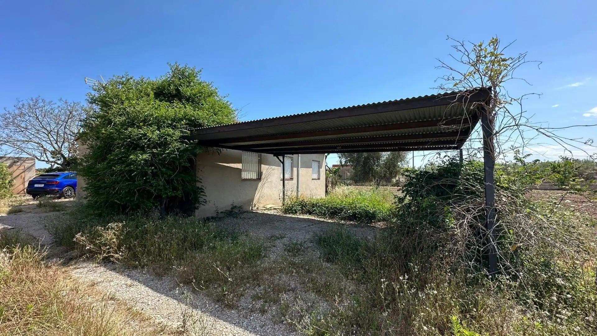 Landhaus zum Verkauf in TRAVESERA (TV), imagen 10