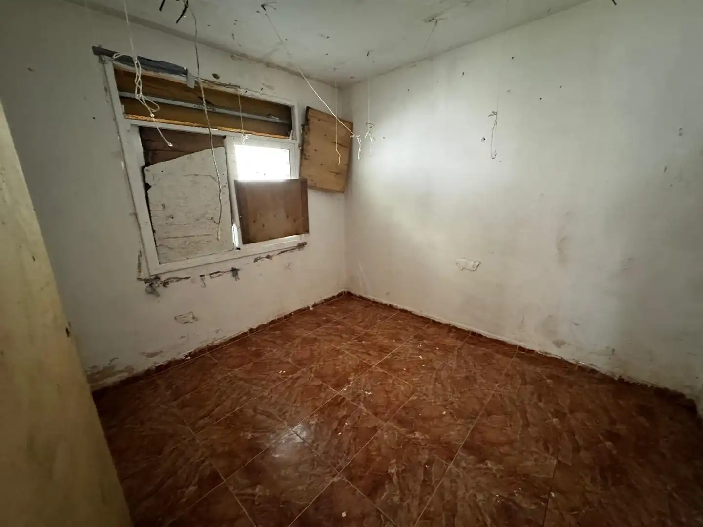 House with garden for sale in Calle BEETHOVEN, imagen 11
