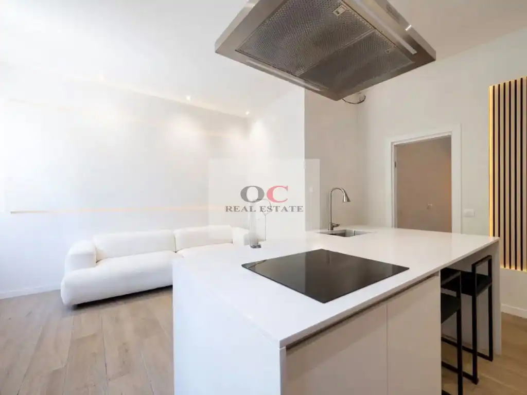 Exterior view of Ground floor for sale in Murcia
