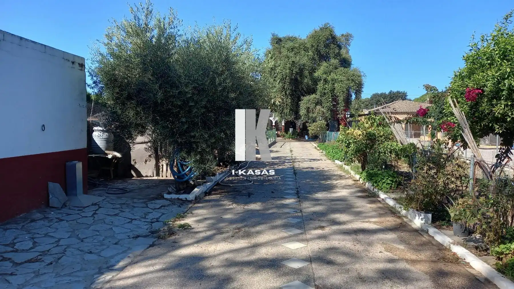 Haus zum Verkauf in El Retiro - Parque Atlántico - Ronda este, imagen 2