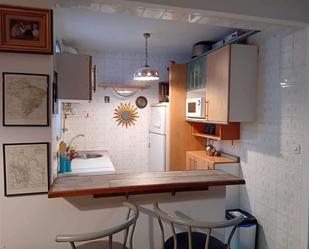 Apartment to share in Los Rosales