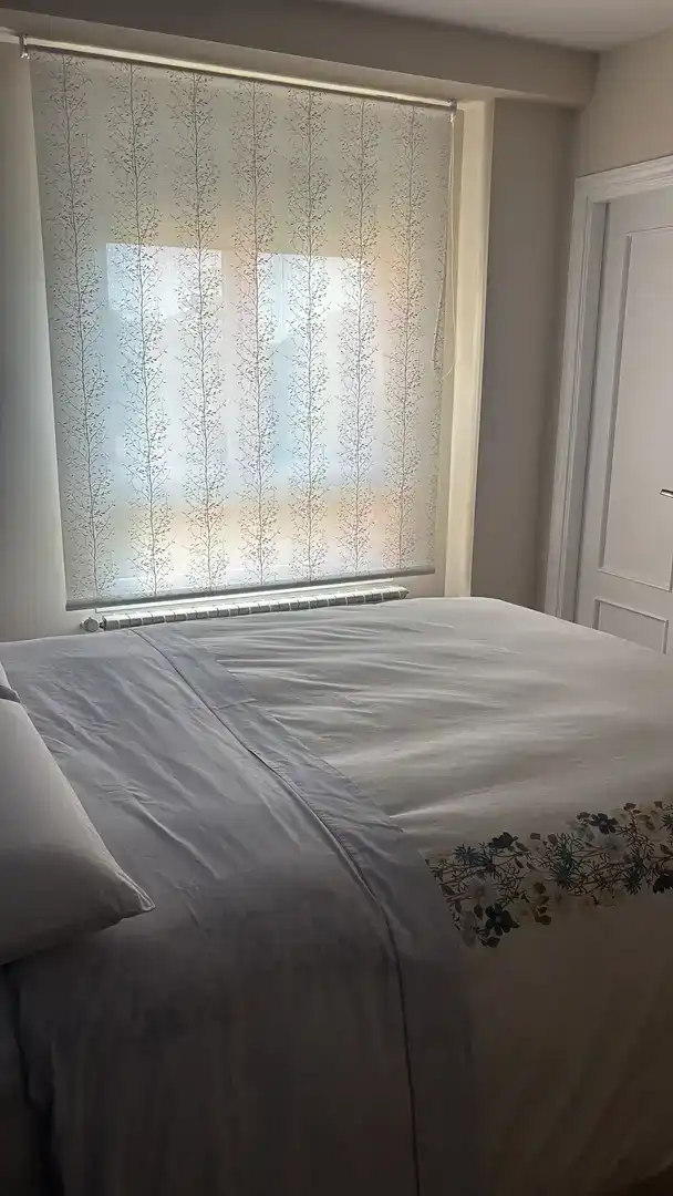 Dormitori de Pis en venda en Larache