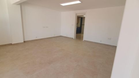 Foto 4 de Casa o chalet de alquiler en Los Balcones - Los Altos, Torrevieja