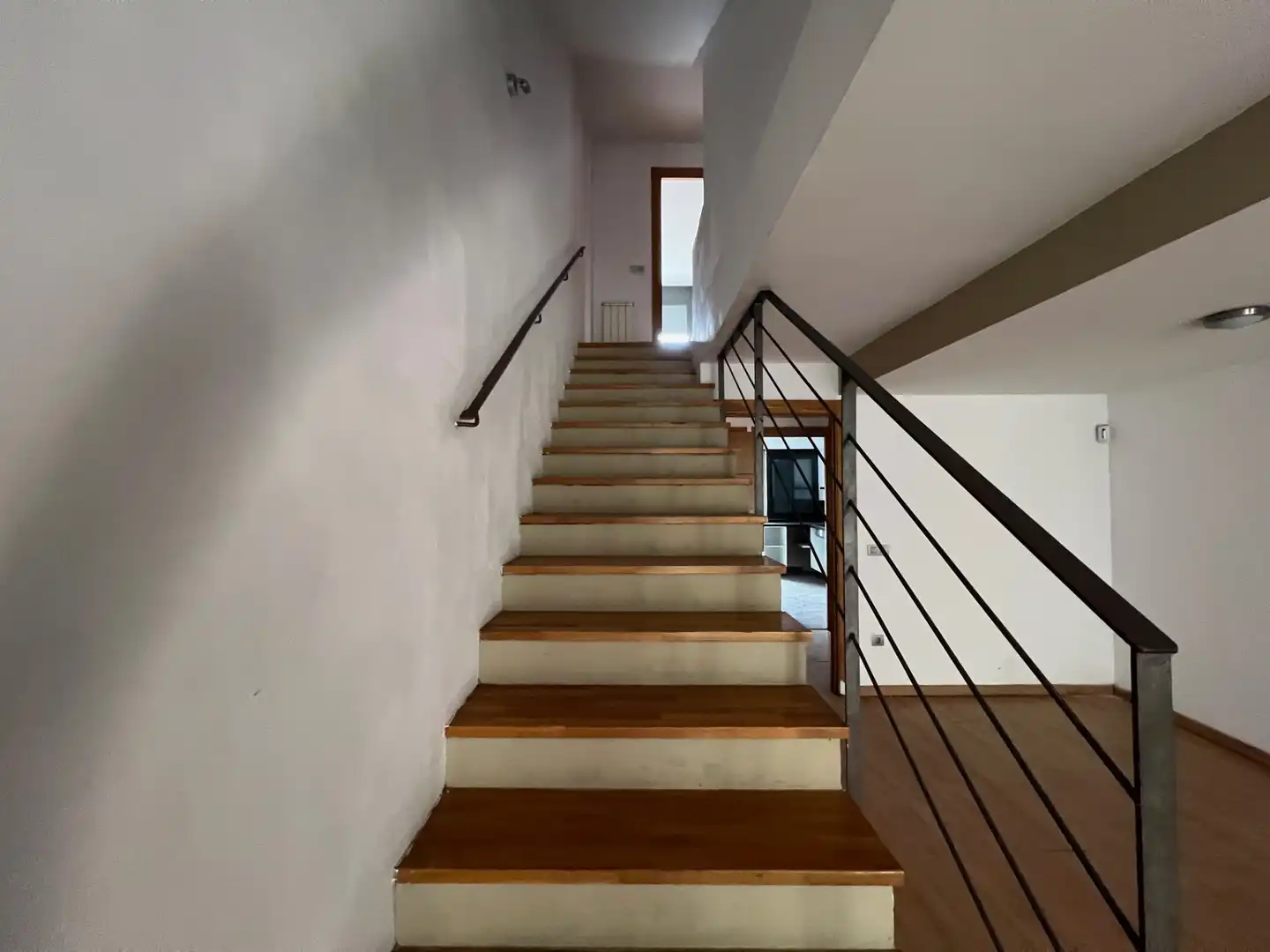 Houses for sale in La Canonja  with Heating, Parquet flooring and Terrace
