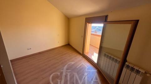 Photo 5 of Flat for sale in Avenida Carmen, Villarrubia de los Ojos, Ciudad Real