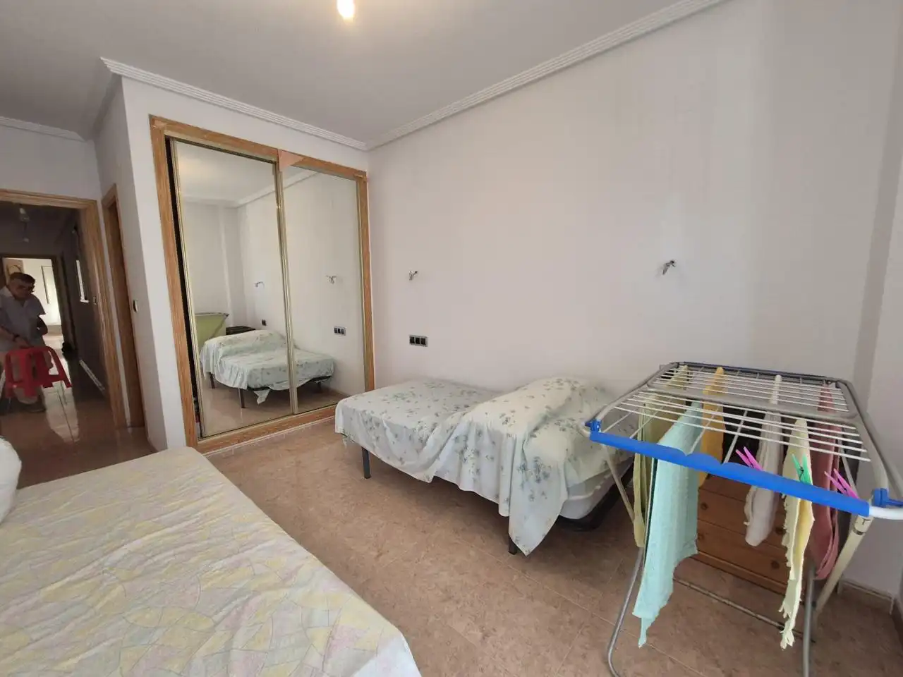 Appartement avec ascenseur à vendre à calle de Sant Joan Bosco, imagen 7