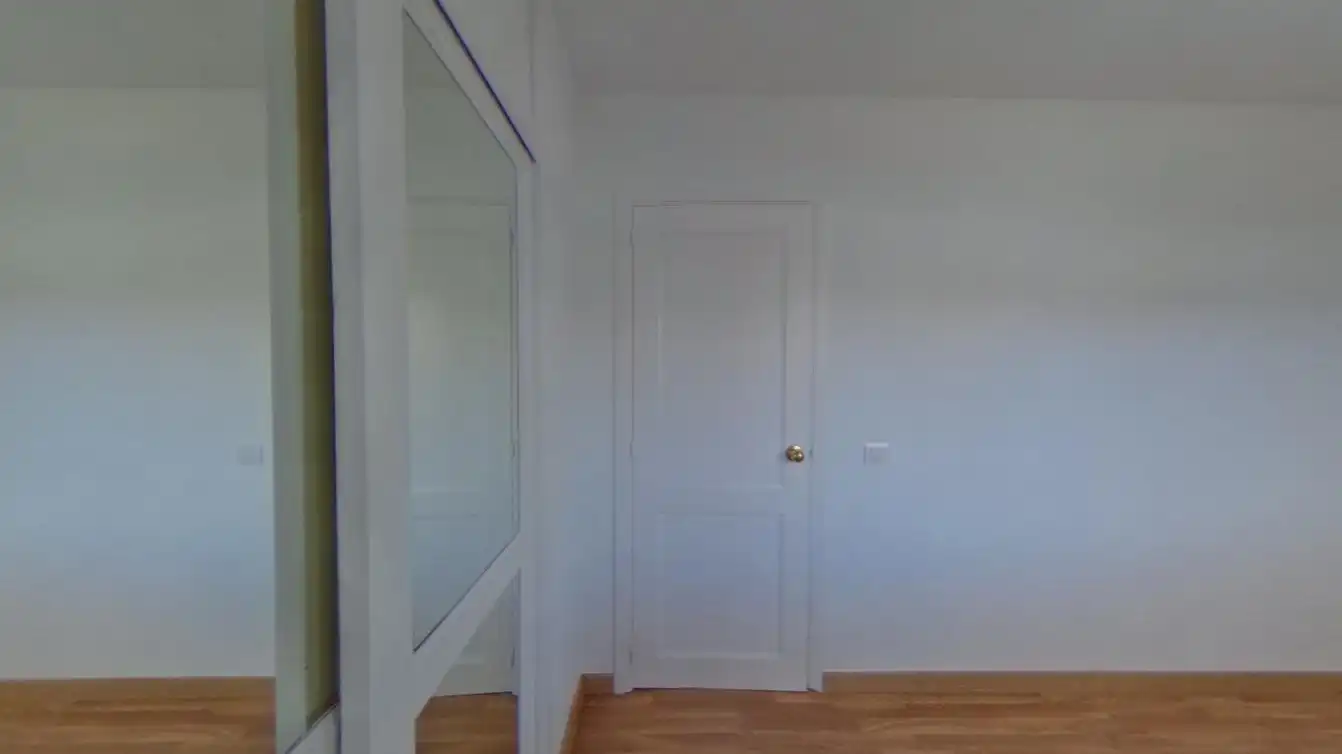 Piso en venta en Arona con Balcón