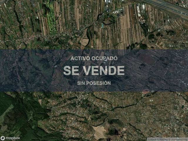Piso en Venta en La Esperanza - Llano del Moro