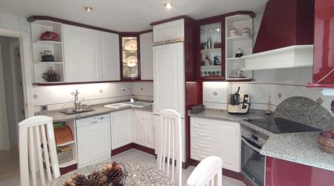 Foto 5 de Casa adosada en venda a Calle las Lilas, Ciudad Jardín, Badajoz