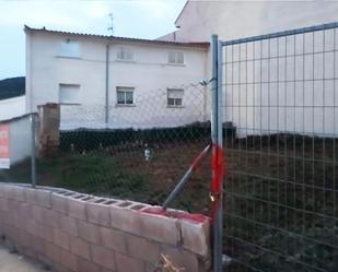 Residential for sale in Perales de Tajuña