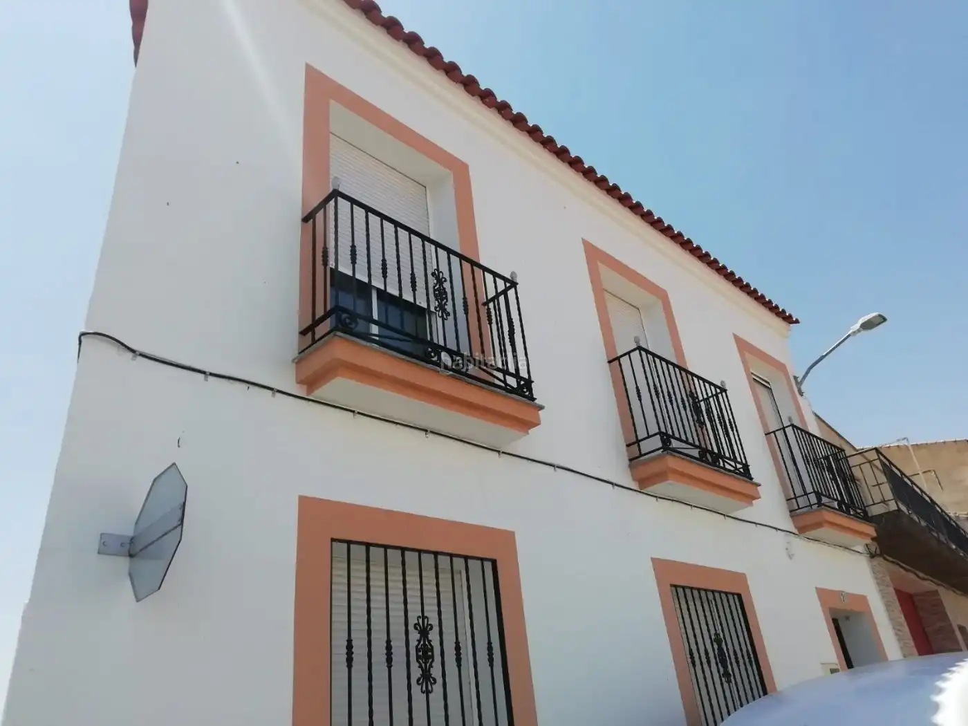 House for sale in Calle Mártires 20, imagen 4