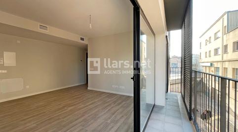 Foto 3 de Pis de lloguer a Carrer de Santa Digna, Poble Nou, Vilafranca del Penedès