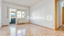 Bedroom of Flat for sale in Igualada  with Heating, Terrace and Balcony