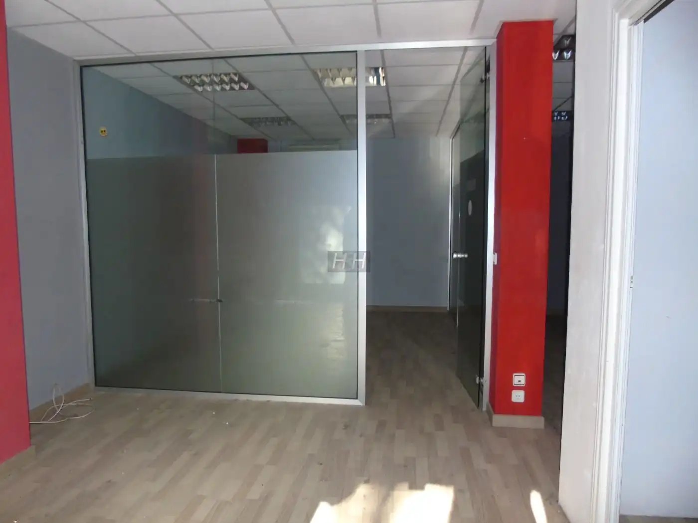 Local comercial en venda a Zona Campus Universitario, imagen 5