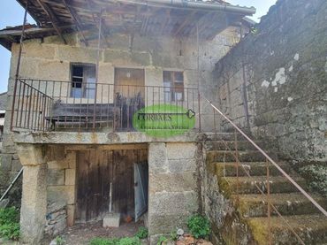 Maison à vendre à Coles