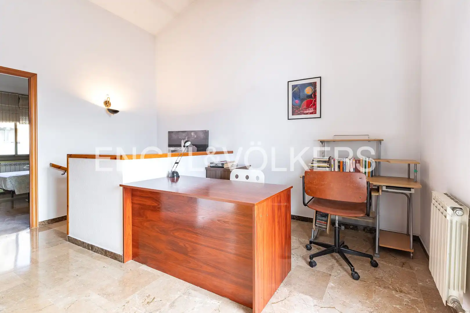 Casa o chalet en venta en Badalona con Aire acondicionado, Calefacción y Terraza