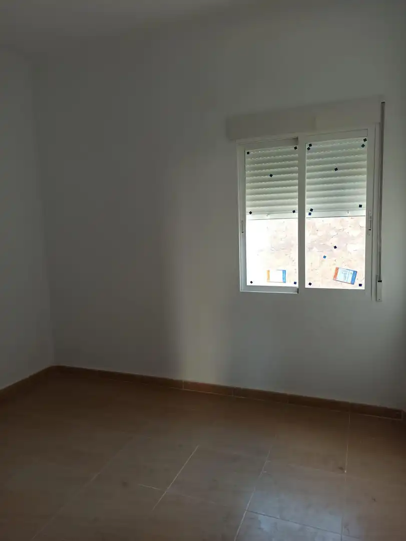 Wohnung zum Verkauf in Hellín