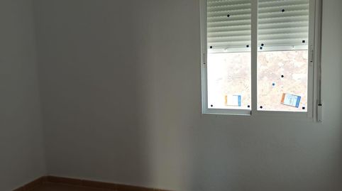 Foto 3 von Wohnung zum Verkauf in Hellín, Albacete