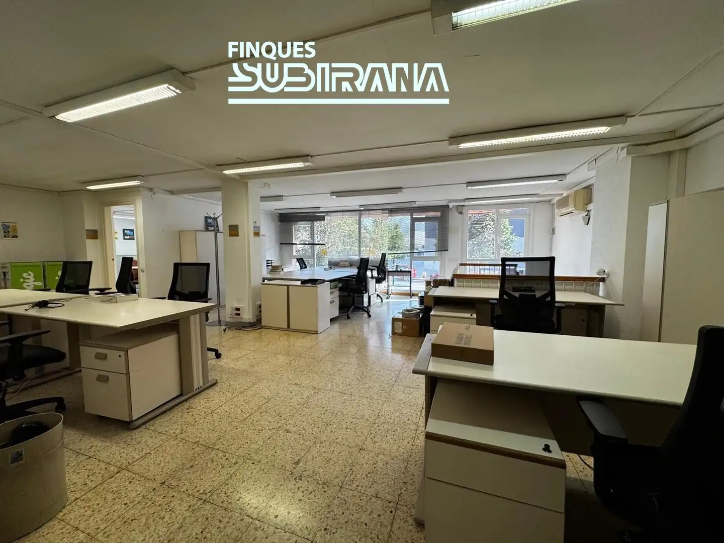 Locale commerciale in vendita a El Poble Sec, imagen 5