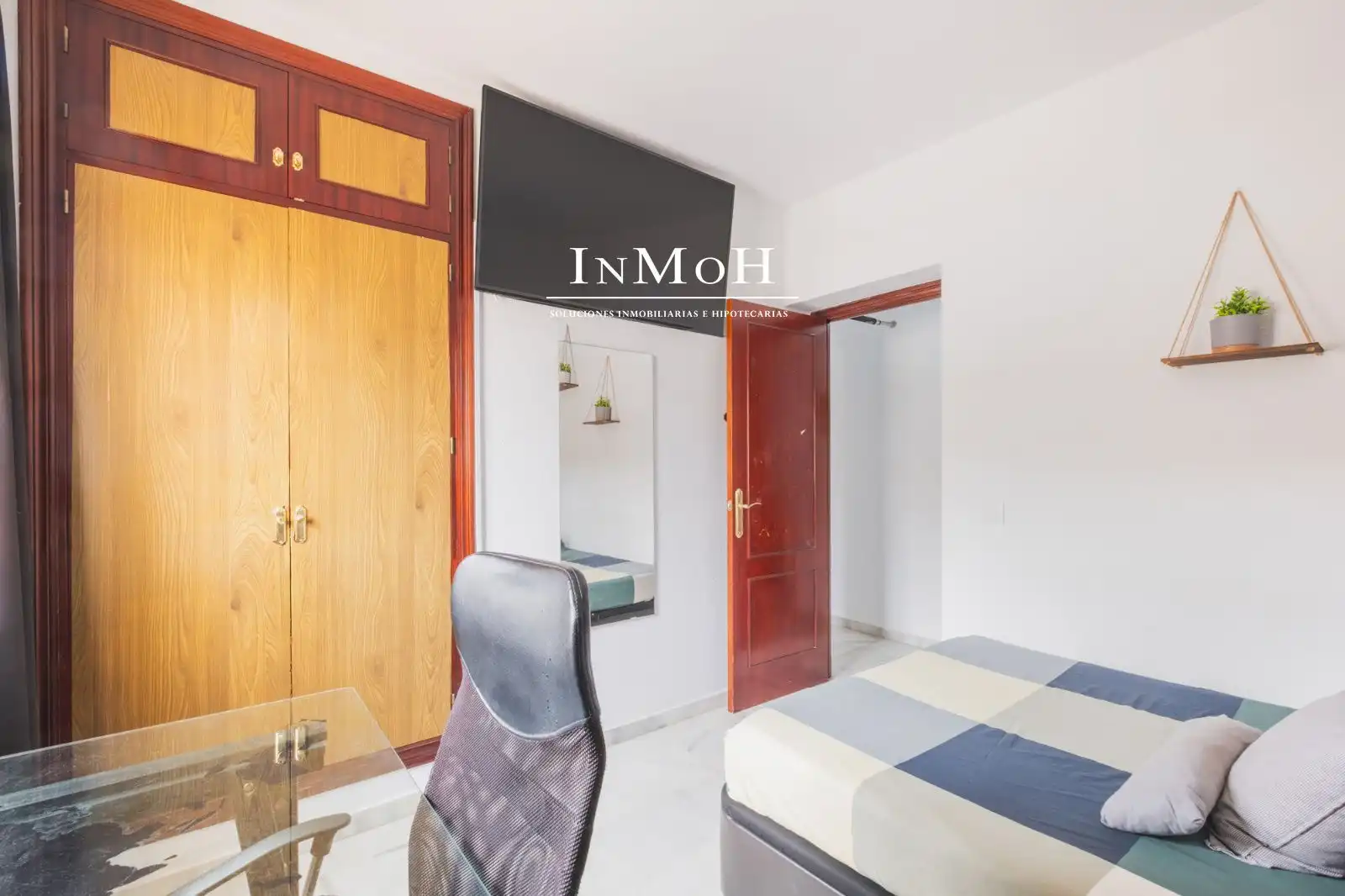 Casa o chalet en venta en Los Gallos