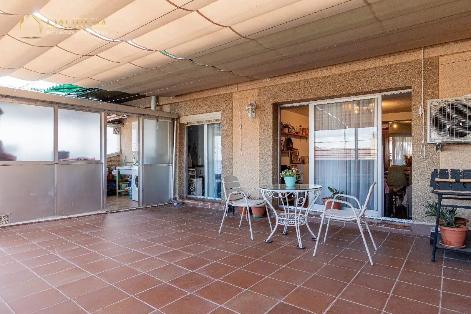 Flat for sale in CAPITÁN FRANCISCO SÁNCHEZ