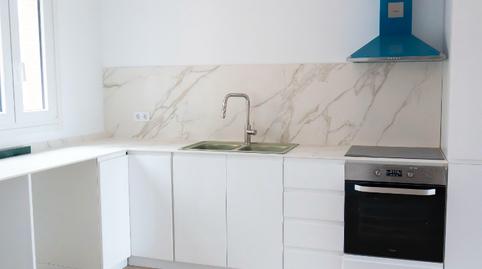 Photo 5 of Duplex for sale in Carrer Antoni Gaudí, 12, Sant Guim de Freixenet, Lleida